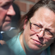 Image for article titled Kim Davis's Lone Gay Friend: We're Not Actually Friends